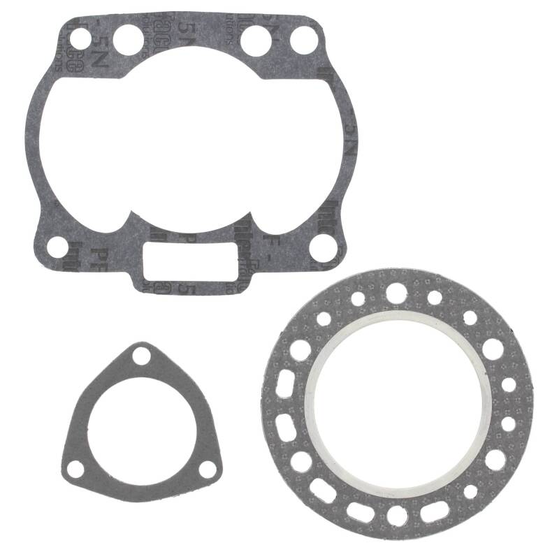 Picture of Vertex Gaskets 82-83 Suzuki RM250 Top End Gasket Kit