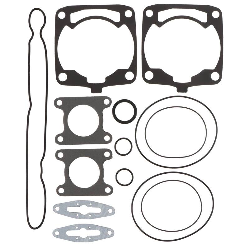 Picture of Vertex Gaskets 19-20 Polaris 600 Indy Top End Gasket Kit