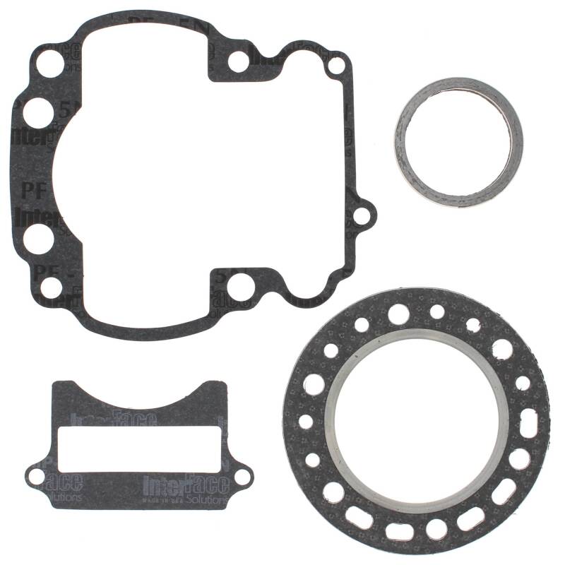 Picture of Vertex Gaskets 85-86 Suzuki LT-250R Top End Gasket Kit