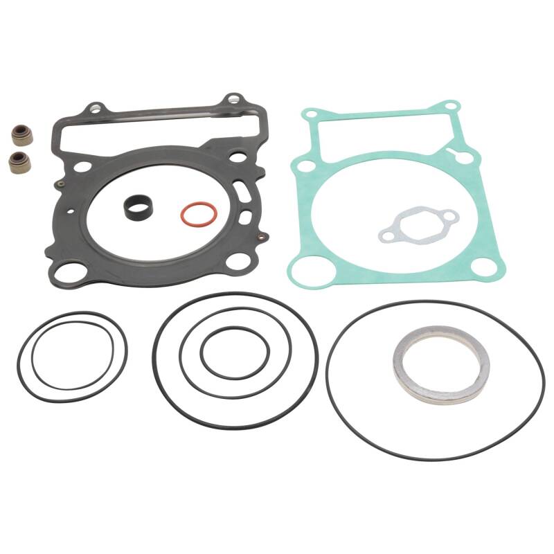 Picture of Vertex Gaskets 18-23 Yamaha Kodiak 450 4WD Top End Gasket Kit