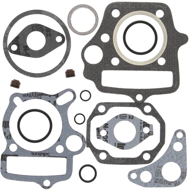 Picture of Vertex Gaskets 93-05 Honda TRX90 Top End Gasket Kit