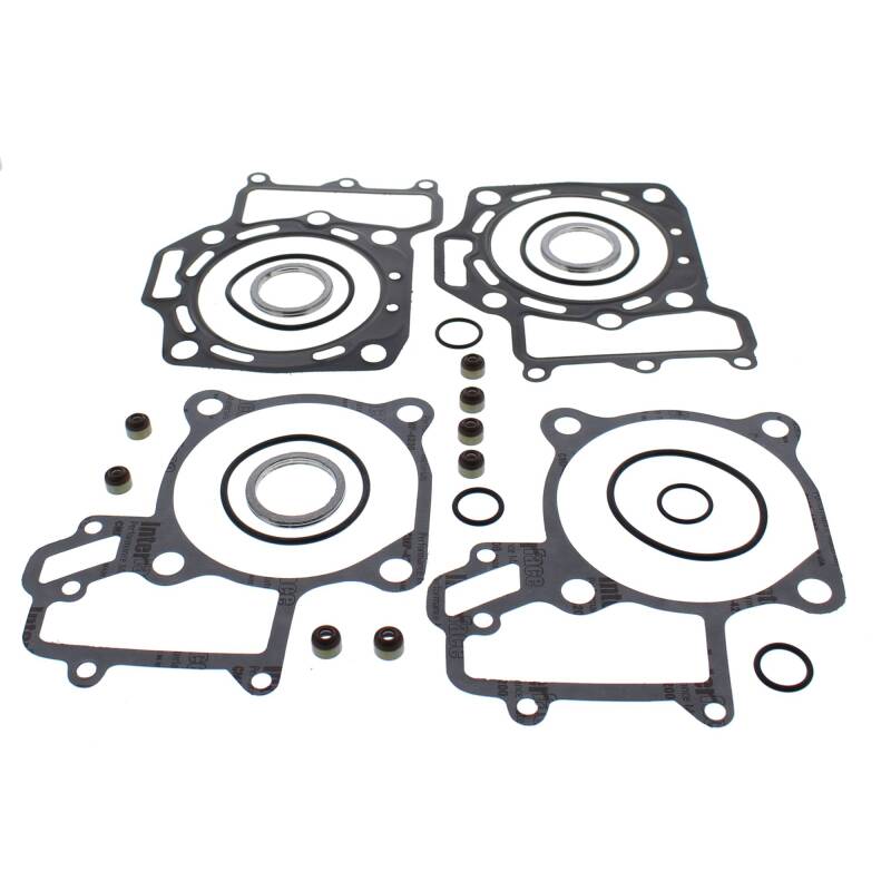 Picture of Vertex Gaskets 13-21 Kawasaki KVF750 Brute Force Top End Gasket Kit