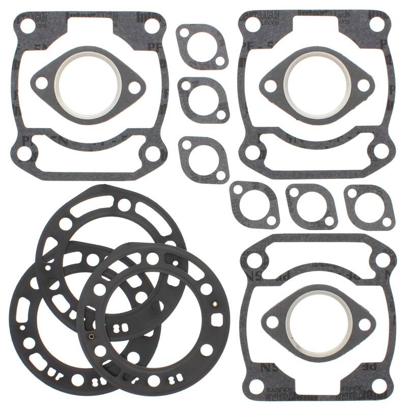 Picture of Vertex Gaskets 94-95 Polaris Storm Top End Gasket Kit