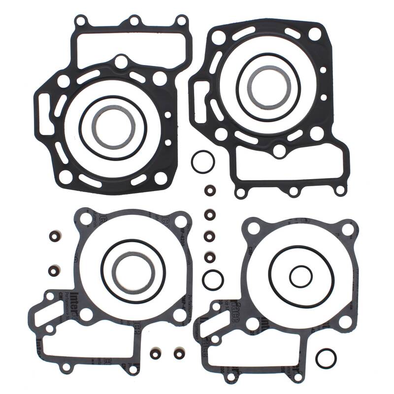 Picture of Vertex Gaskets 13-21 Kawasaki KVF750 Brute Force Top End Gasket Kit