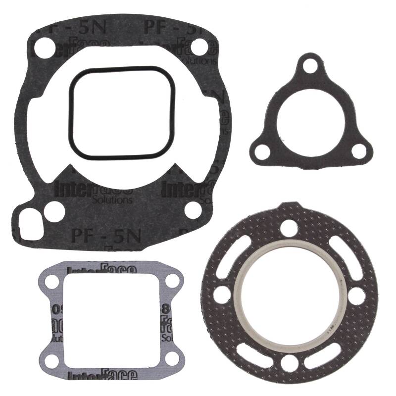 Picture of Vertex Gaskets 86-91 Honda CR80R Top End Gasket Kit