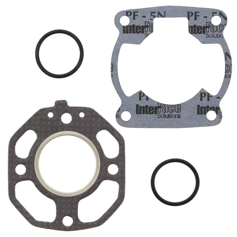 Picture of Vertex Gaskets 86-87 Kawasaki KX80 Top End Gasket Kit