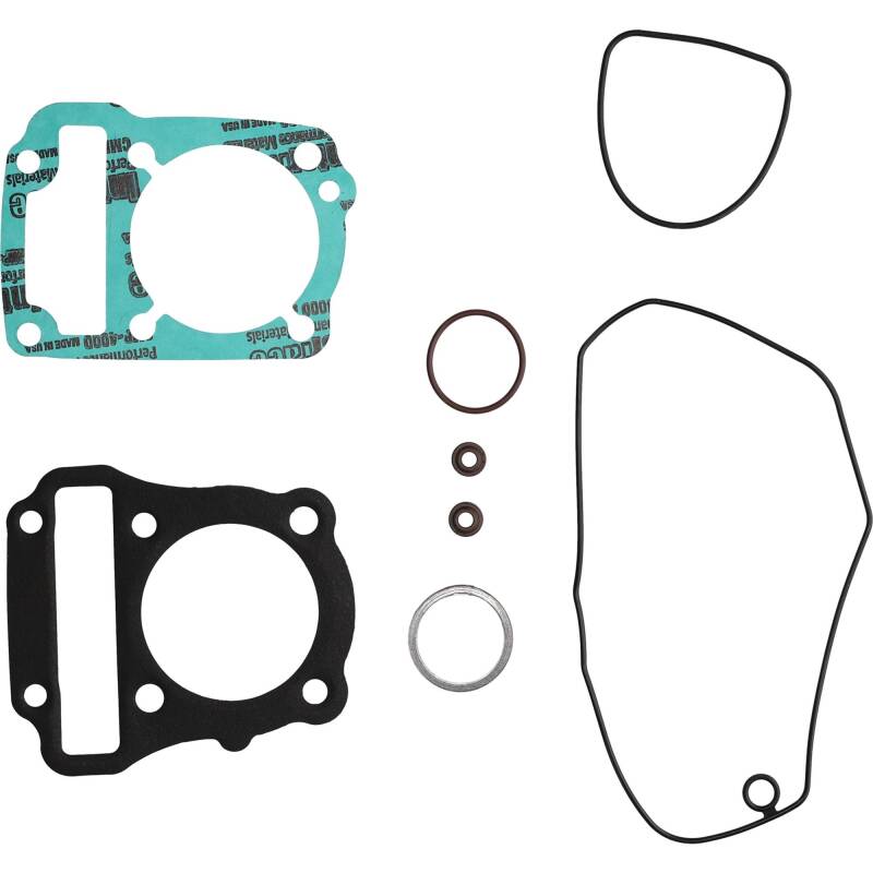 Picture of Vertex Gaskets 14-23 Honda CRF125F Top End Gasket Kit