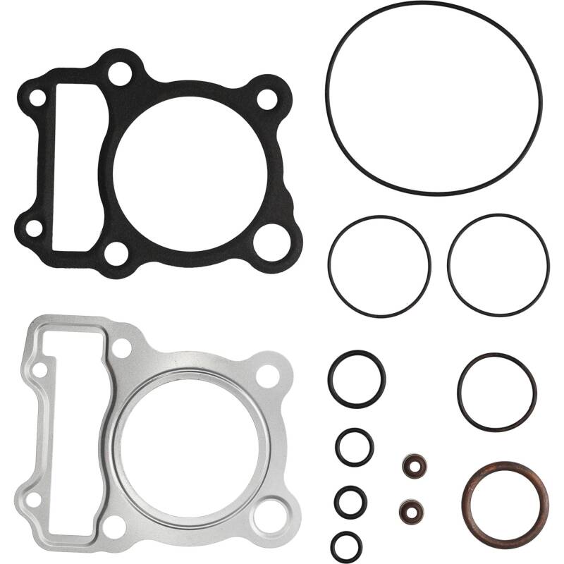 Picture of Vertex Gaskets 08-20 Kawasaki KLX140 Top End Gasket Kit