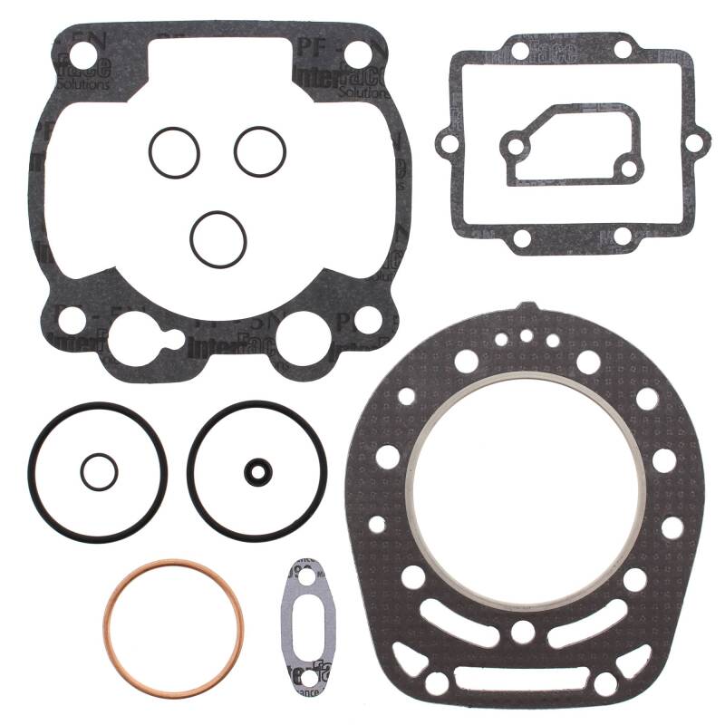 Picture of Vertex Gaskets 89-04 Kawasaki KX500 Top End Gasket Kit