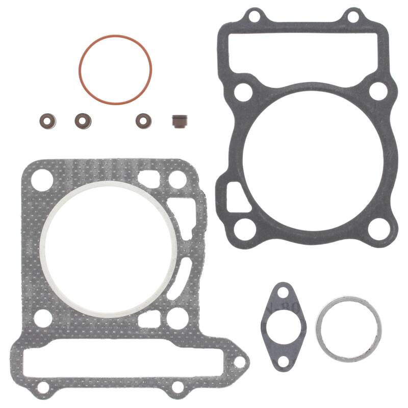 Picture of Vertex Gaskets 01-07 Suzuki DRZ250 CA MODEL CV CARB Top End Gasket Kit
