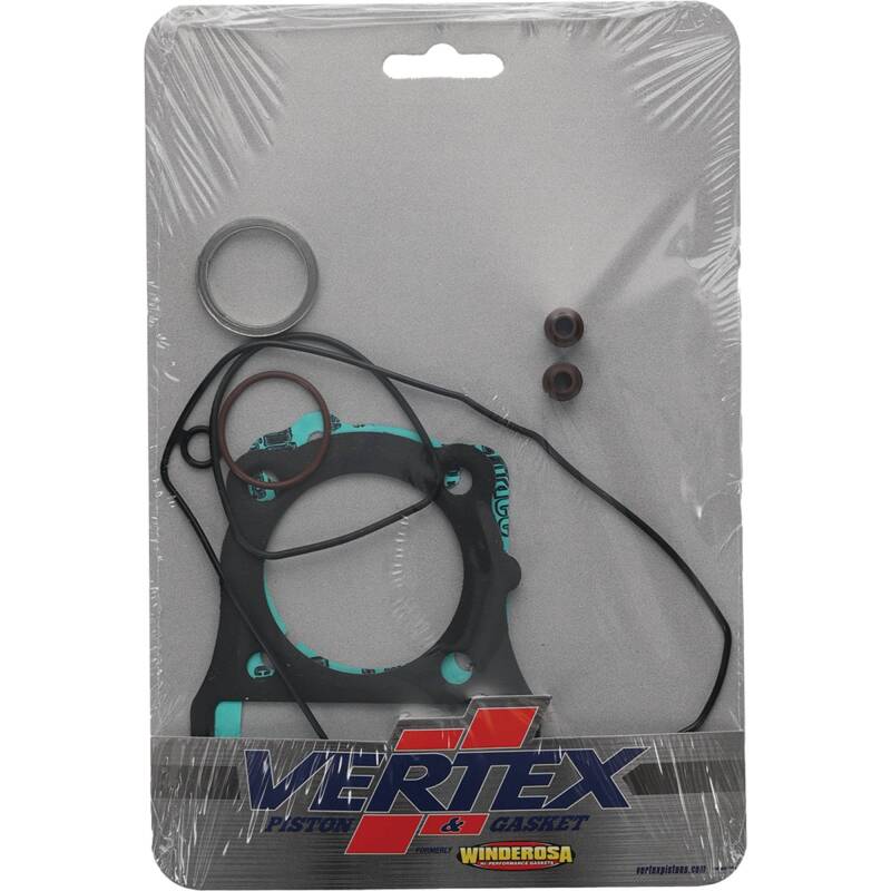 Picture of Vertex Gaskets 14-23 Honda CRF125F Top End Gasket Kit