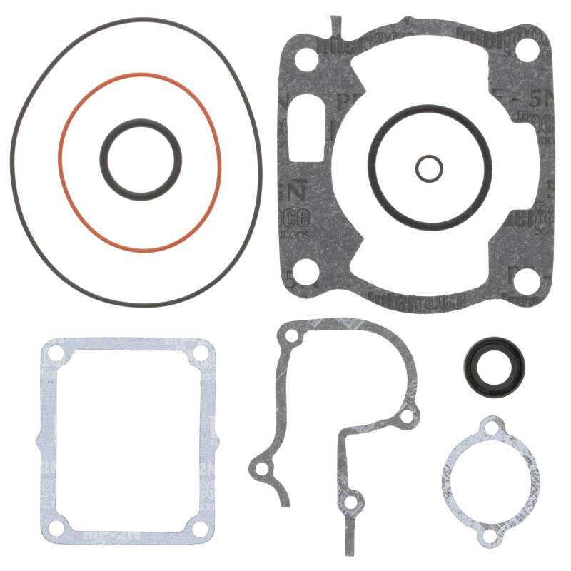 Picture of Vertex Gaskets 1989 Yamaha YZ125 Top End Gasket Kit