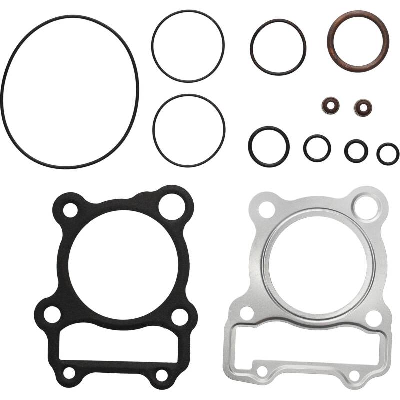 Picture of Vertex Gaskets 08-20 Kawasaki KLX140 Top End Gasket Kit
