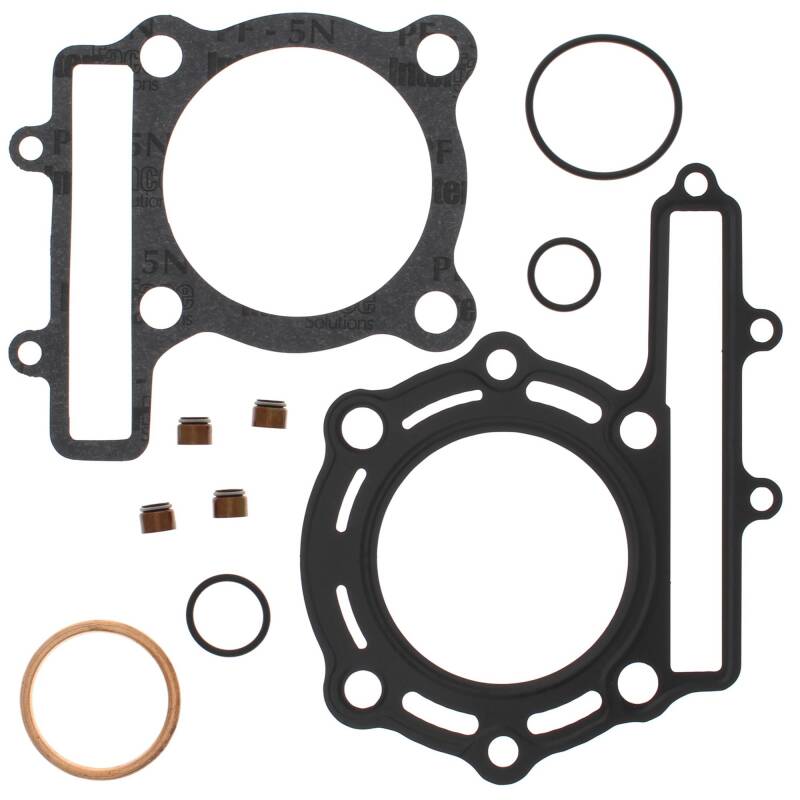 Picture of Vertex Gaskets 87-04 Kawasaki KFX250 Mojave Top End Gasket Kit