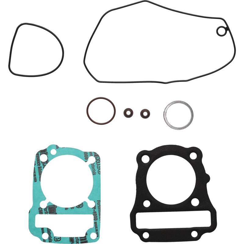 Picture of Vertex Gaskets 14-23 Honda CRF125F Top End Gasket Kit