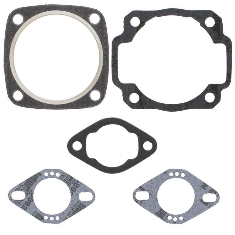 Picture of Vertex Gaskets 72-76 Ski-Doo Olympique 300 / 300S Top End Gasket Kit