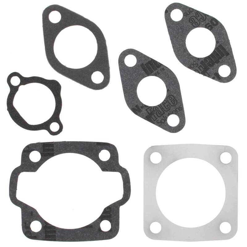 Picture of Vertex Gaskets 77-99 Arctic Cat Kitty Cat Top End Gasket Kit