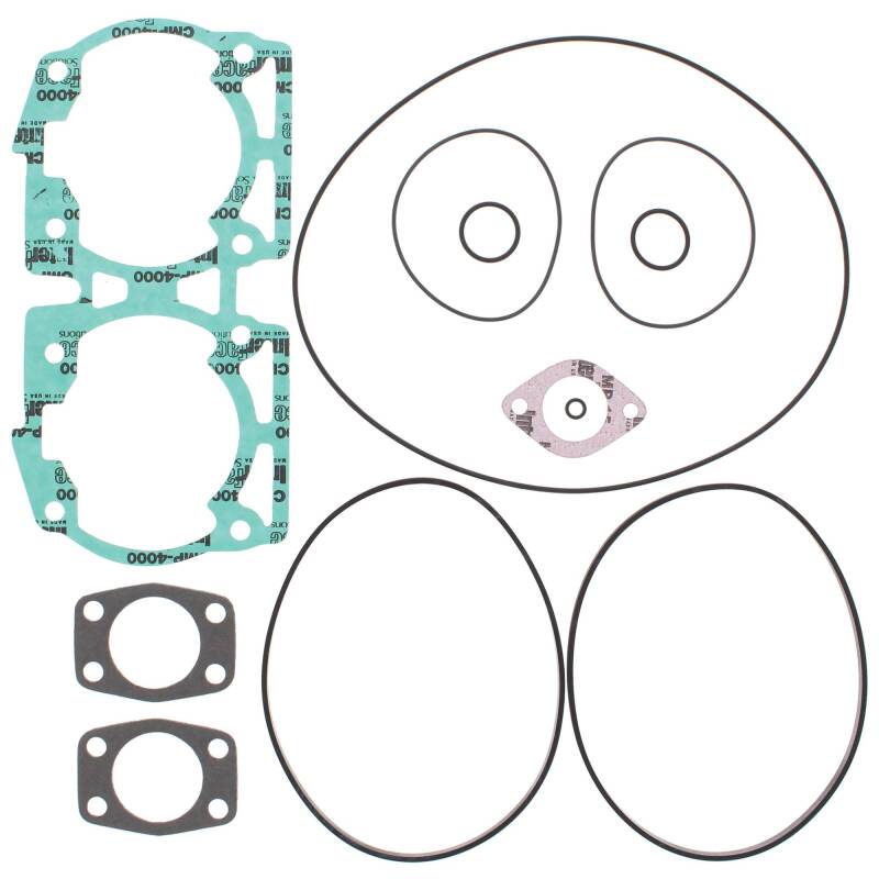 Picture of Vertex Gaskets 92-93 Ski-Doo Formula MX/XTC/XTCR Top End Gasket Kit