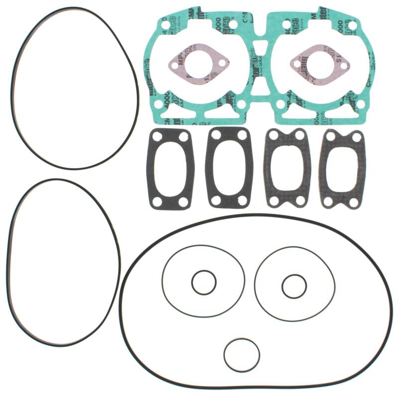 Picture of Vertex Gaskets 93-96 Ski-Doo Formula Grand Touring/XTC/SE Top End Gasket Kit