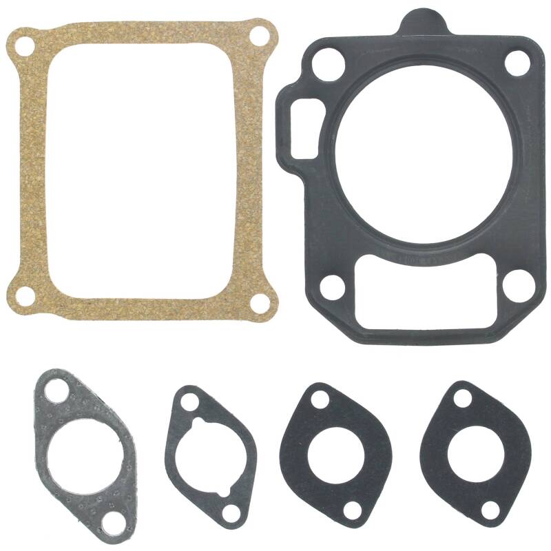 Picture of Vertex Gaskets 00-09 Arctic Cat ZR 120 Top End Gasket Kit