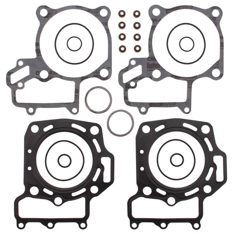 Picture of Vertex Gaskets 06-13 Kawasaki KVF650 I Brute Force Top End Gasket Kit