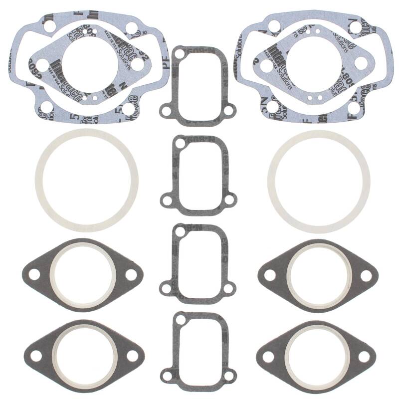 Picture of Vertex Gaskets 80-81 John Deere Sportfire (Kawasaki) FA/2 Top End Gasket Kit