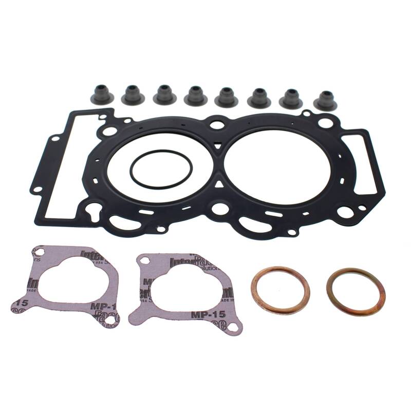 Picture of Vertex Gaskets 15-23 Polaris Scrambler 850 Top End Gasket Kit