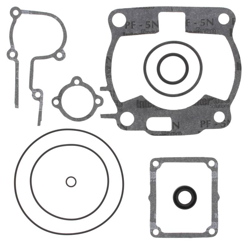 Picture of Vertex Gaskets 90-91 Yamaha YZ250 Top End Gasket Kit
