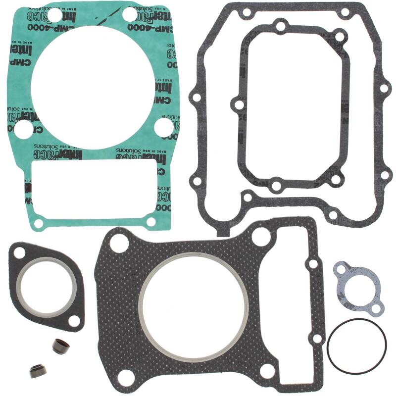 Picture of Vertex Gaskets 99-00 Polaris Sportsman 335 Top End Gasket Kit