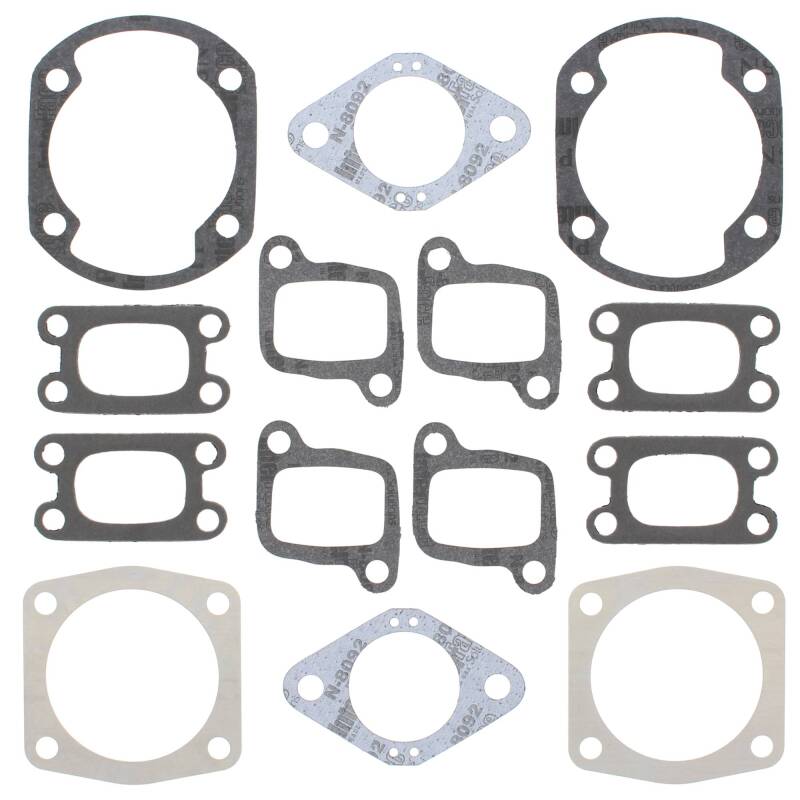 Picture of Vertex Gaskets 88-91 Ski-Doo Nordic 50 Top End Gasket Kit