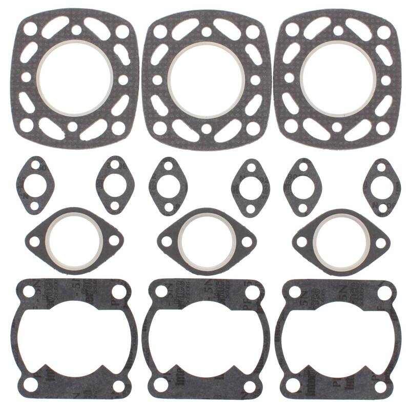 Picture of Vertex Gaskets 79-82 Polaris Centurion Top End Gasket Kit