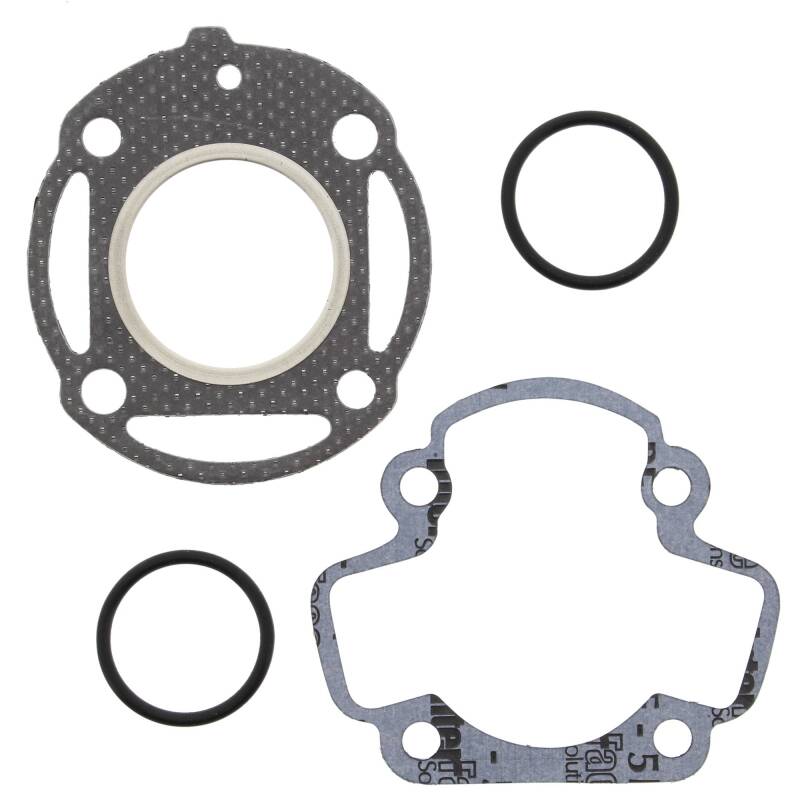 Picture of Vertex Gaskets 83-85 Kawasaki KX80 Top End Gasket Kit