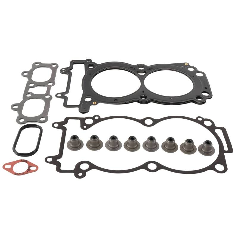 Picture of Vertex Gaskets 2017 Polaris RZR XP 4 Turbo Top End Gasket Kit