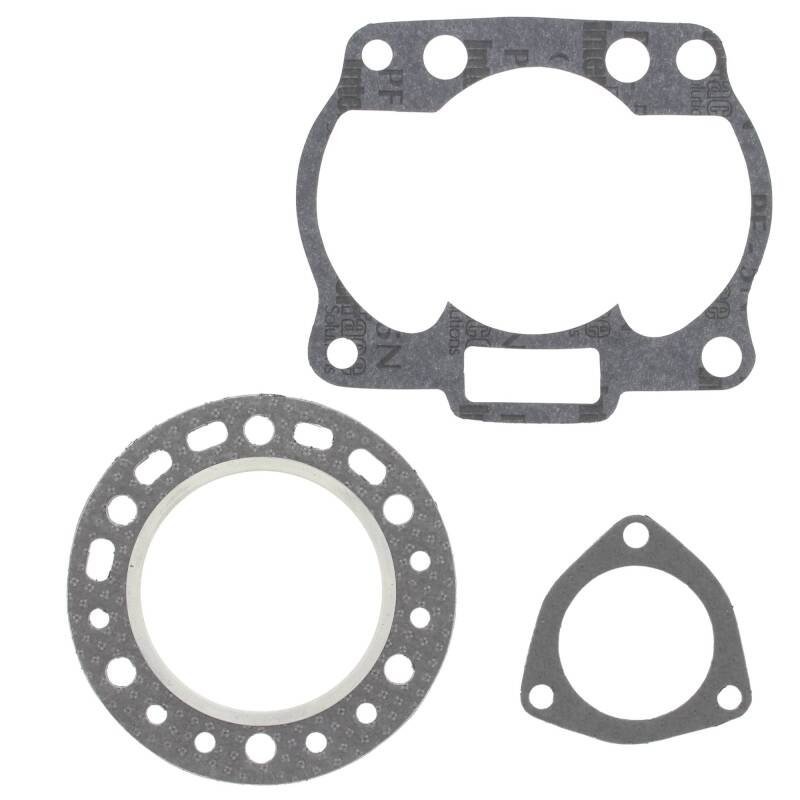 Picture of Vertex Gaskets 84-85 Suzuki RM250 Top End Gasket Kit