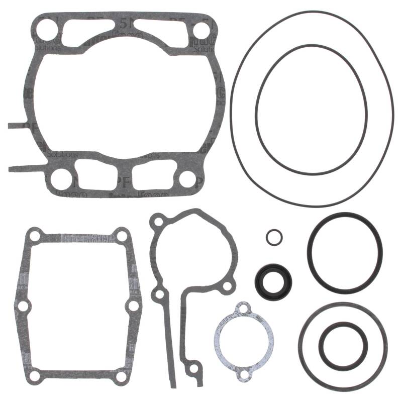 Picture of Vertex Gaskets 86-87 Yamaha YZ250 Top End Gasket Kit