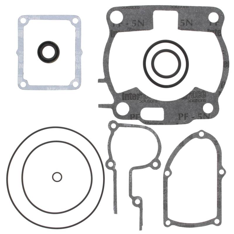Picture of Vertex Gaskets 95-96 Yamaha YZ250 Top End Gasket Kit