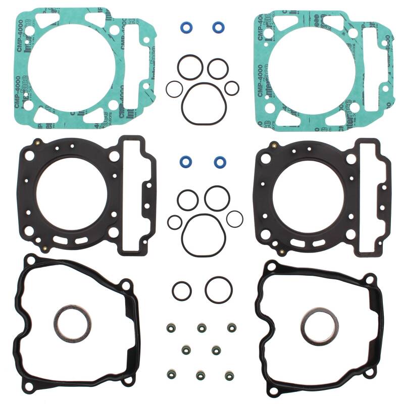 Picture of Vertex Gaskets 2010 Can-Am Outlander 500 LTD 4x4 Top End Gasket Kit