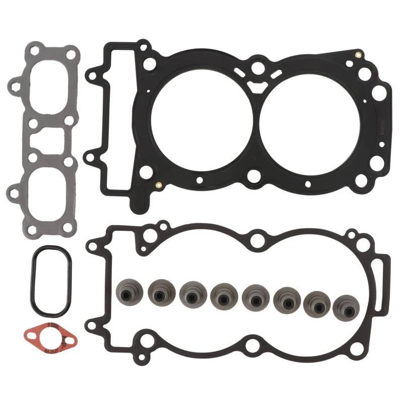 Picture of Vertex Gaskets 2017 Polaris RZR XP 4 Turbo Top End Gasket Kit