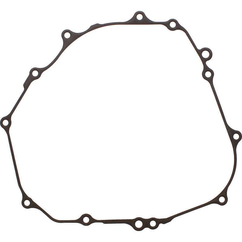 Picture of Vertex Gaskets 16-23 Honda Pioneer 1000 Ignition Cover Gasket Kit
