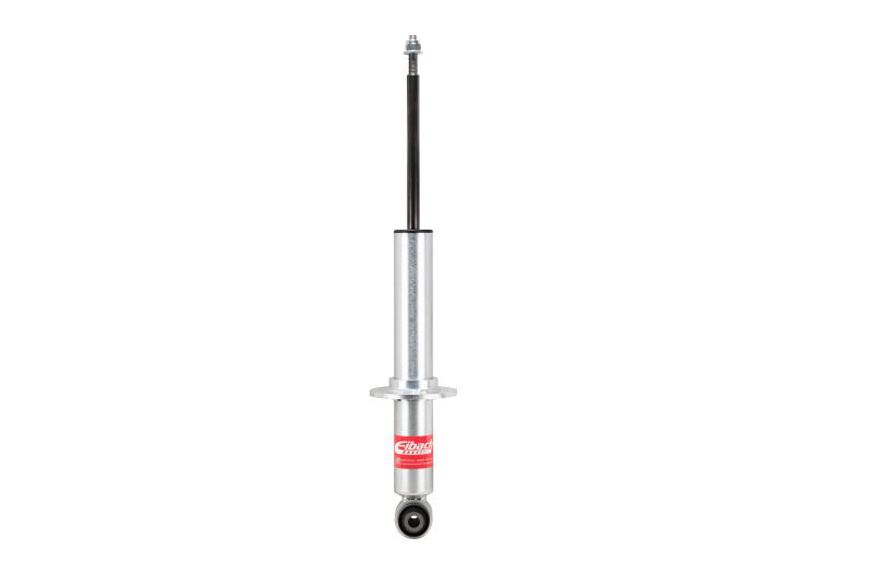 Picture of Eibach EIB Pro-Truck Shocks Shocks and Struts - E60-23-040-01-01
