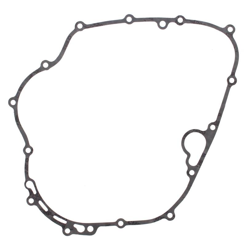 Picture of Vertex Gaskets 95-03 Kawasaki KEF300 Lakota Inner Clutch - Side Cover Gasket Kit