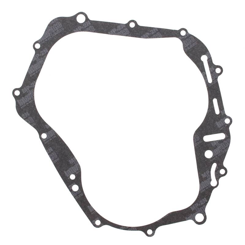 Picture of Vertex Gaskets 02-14 Suzuki LT-F250 Ozark Inner Clutch - Side Cover Gasket Kit