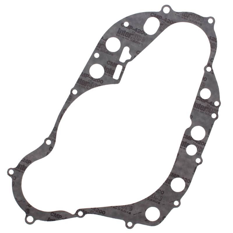 Picture of Vertex Gaskets 06-09 Suzuki LT-R450 Inner Clutch - Side Cover Gasket Kit