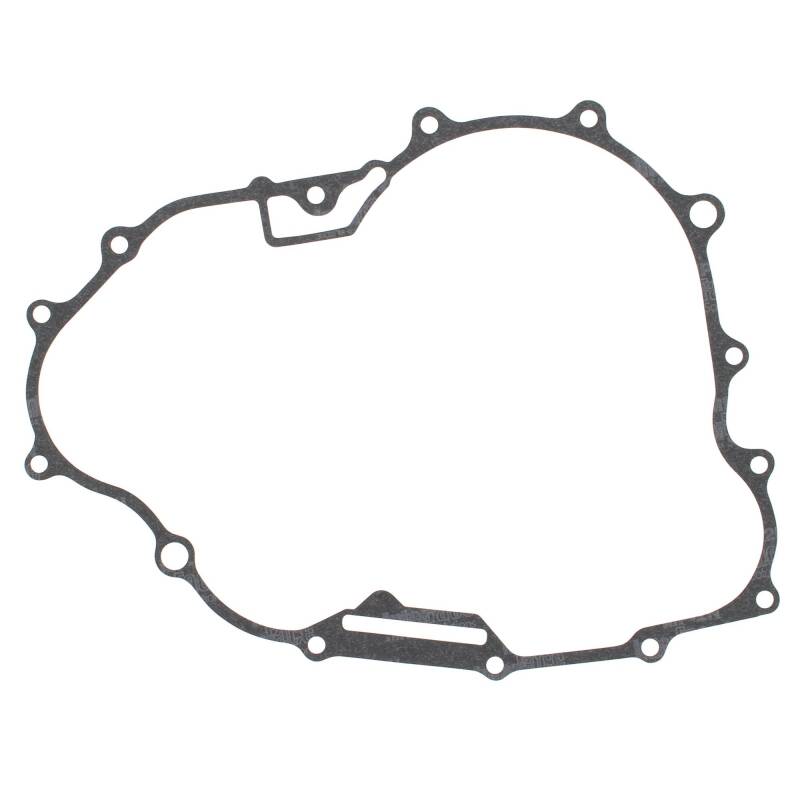 Picture of Vertex Gaskets 08-13 Yamaha YFM 250 Raptor Inner Clutch - Side Cover Gasket Kit