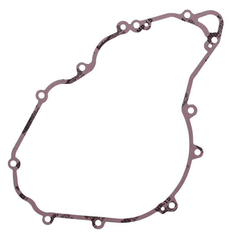 Picture of Vertex Gaskets 14-15 Husqvarna FC 250 Inner Clutch - Side Cover Gasket Kit