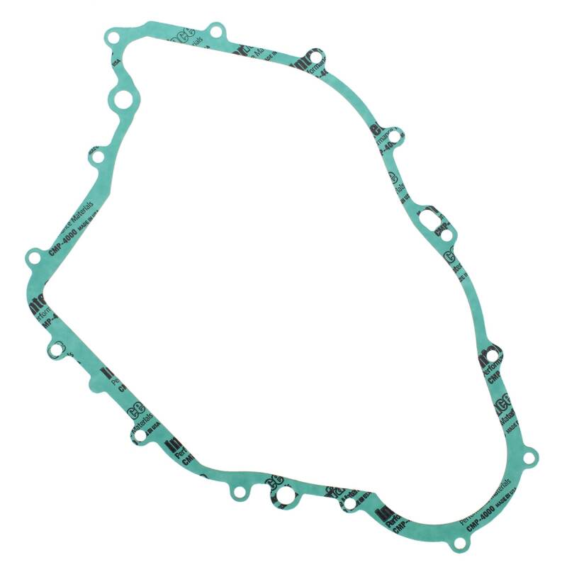 Picture of Vertex Gaskets 97-99 Yamaha YFM350FW Big Bear Inner Clutch - Side Cover Gasket Kit