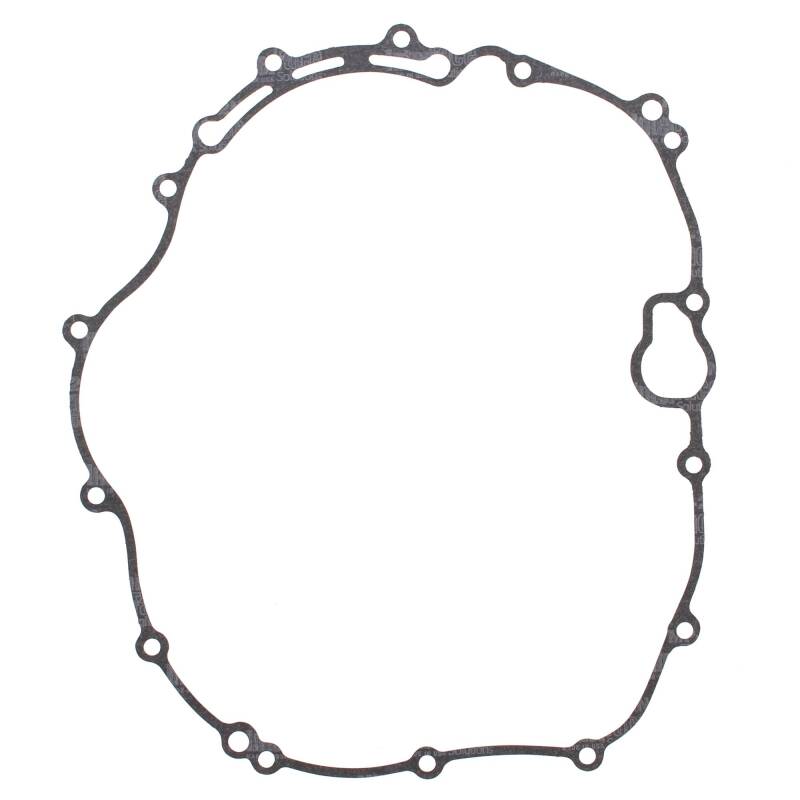 Picture of Vertex Gaskets 89-05 Kawasaki KLF300C Bayou 4x4 Inner Clutch - Side Cover Gasket Kit