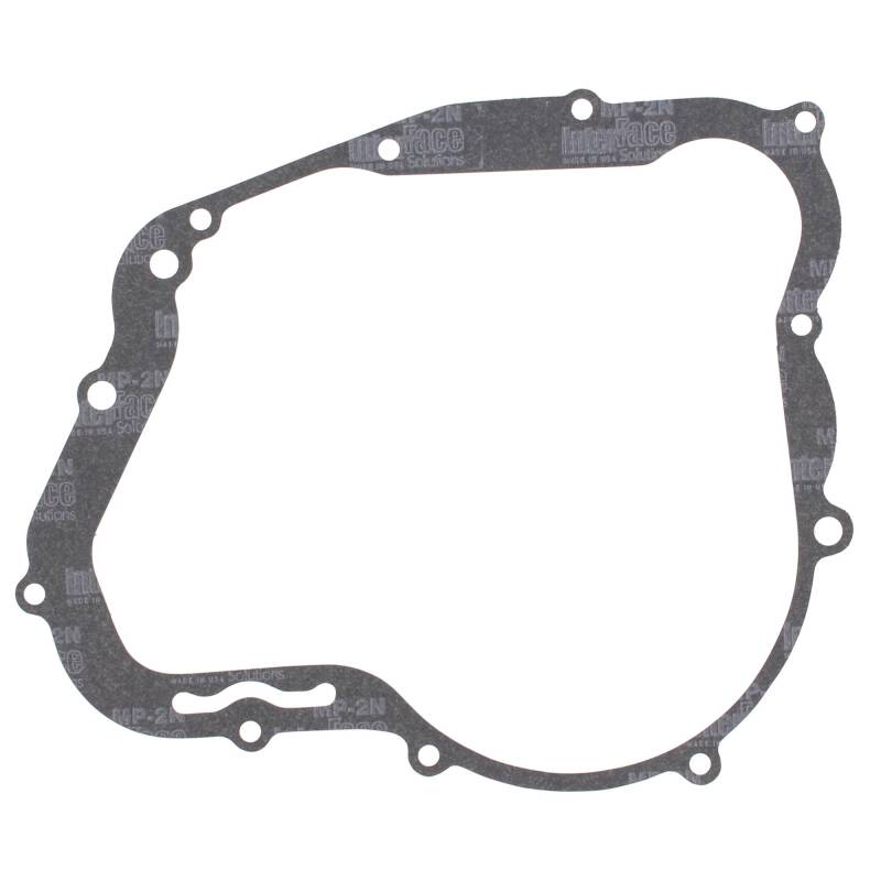 Picture of Vertex Gaskets 01-07 Suzuki DRZ250 CA MODEL CV CARB Inner Clutch - Side Cover Gasket Kit