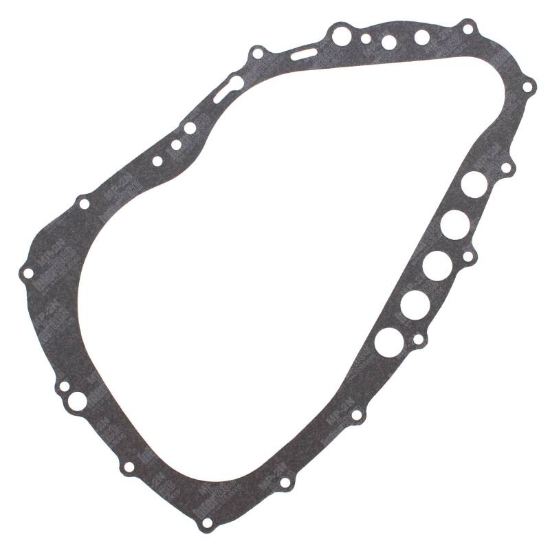 Picture of Vertex Gaskets 98-01 Arctic Cat 400 2x4 Inner Clutch - Side Cover Gasket Kit