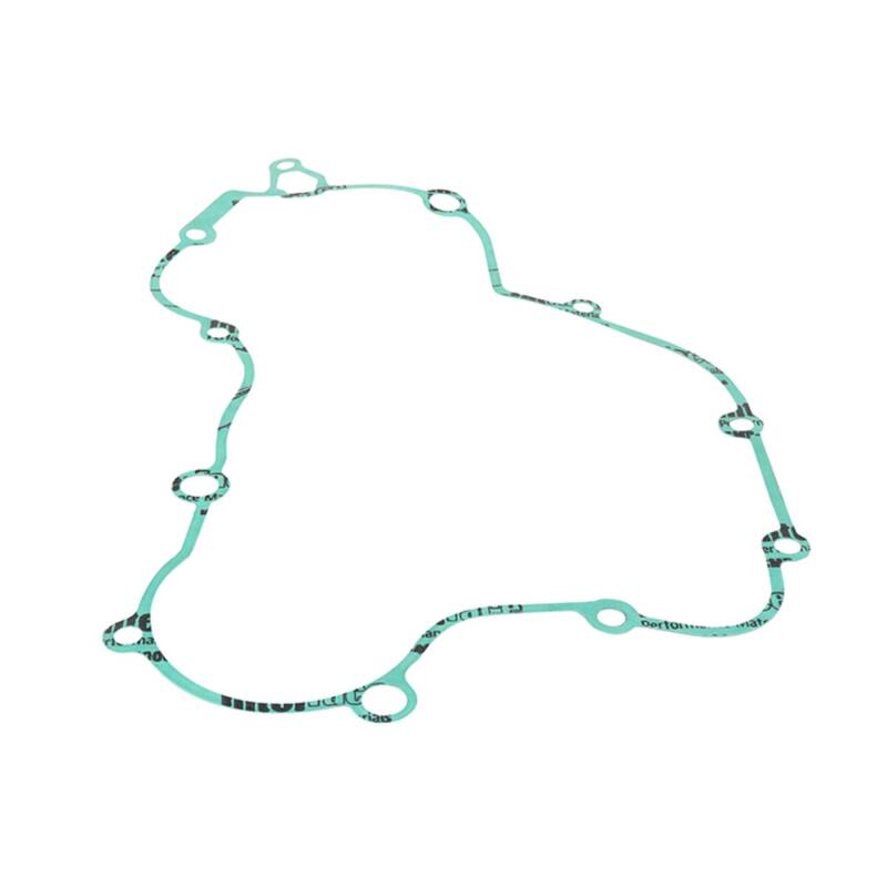 Picture of Vertex Gaskets 22-23 Gas-Gas MC85 1714 Inner Clutch - Side Cover Gasket Kit